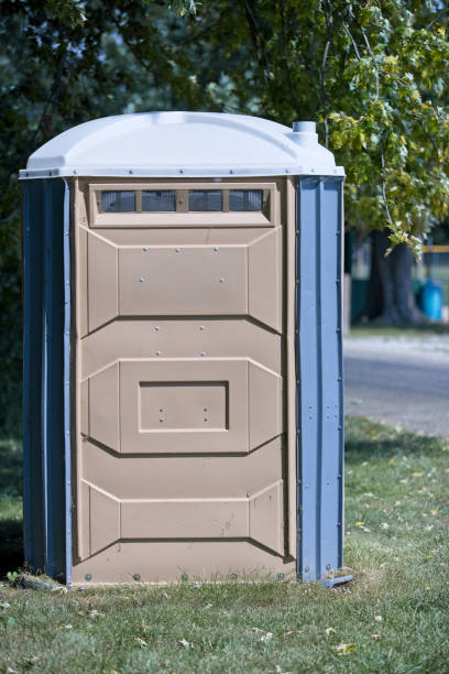 Best Portable bathroom rental  in Buna, TX