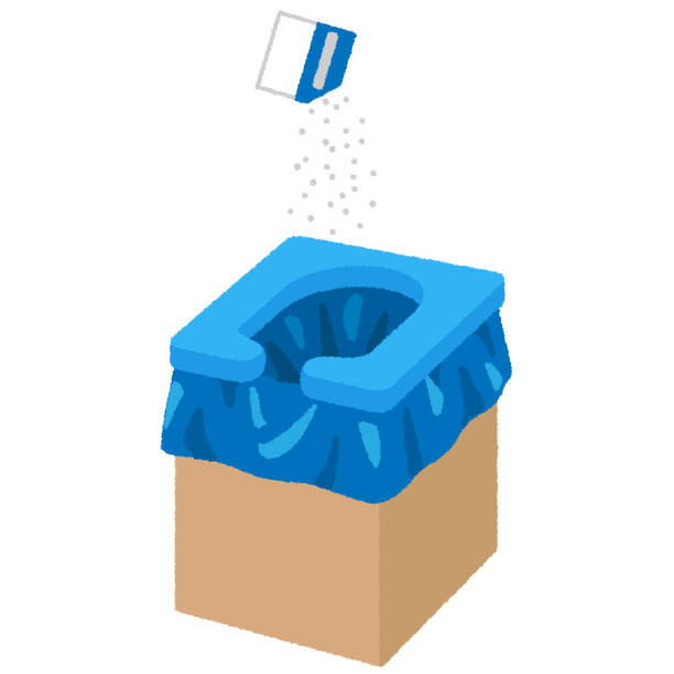 Best Event porta potty rental  in Buna, TX